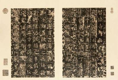 杨忠历史图片