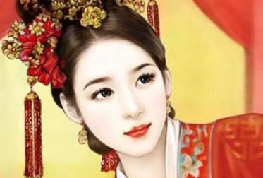 藏爱亲历史图片