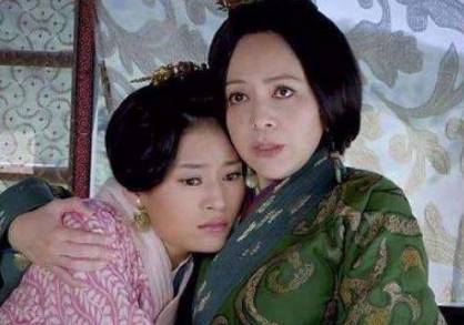 藏爱亲历史图片