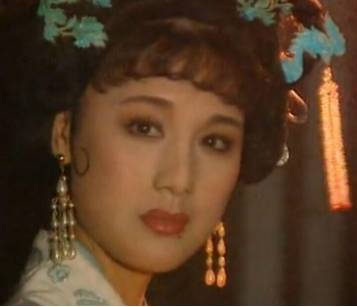 徐慧历史图片