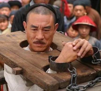 年羹尧历史图片
