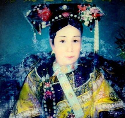 光绪历史图片