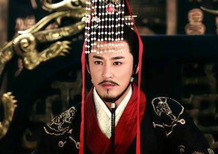 卫氏历史图片
