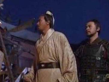 陈遇历史图片