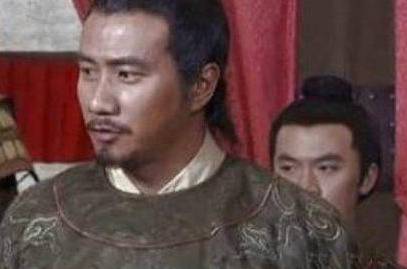 陈遇历史图片
