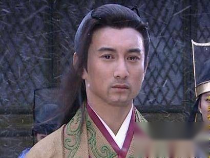 七夕历史图片