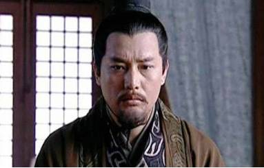 田千秋历史图片
