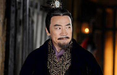 田千秋历史图片
