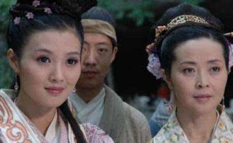 孝文帝历史图片
