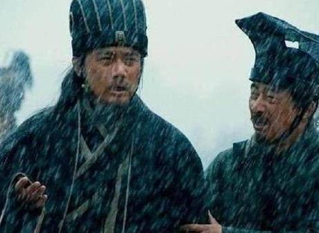 郭嘉历史图片