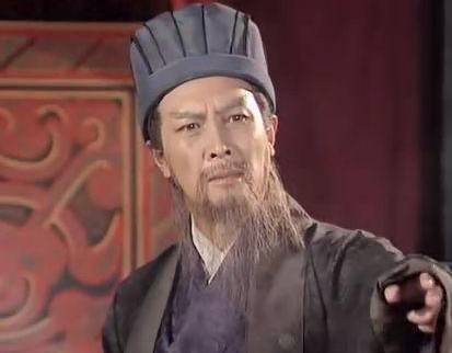 郭嘉历史图片