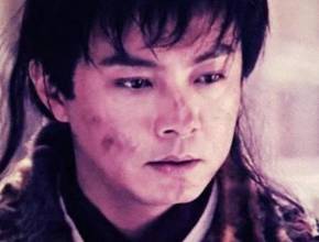 朱元璋历史图片