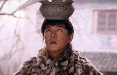 朱元璋历史图片