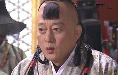 朴不花历史图片