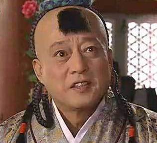 朴不花历史图片