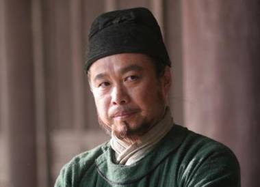 李世民历史图片