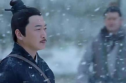 朱元璋历史图片