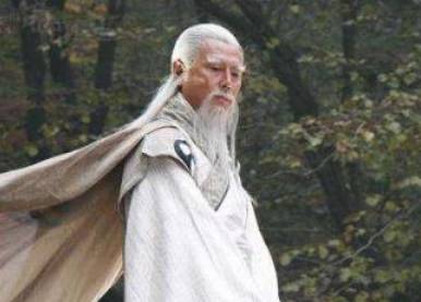 周文王历史图片