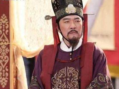 玄武门之变历史图片