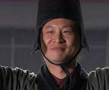 赵高历史图片