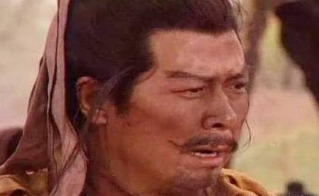 糜芳历史图片