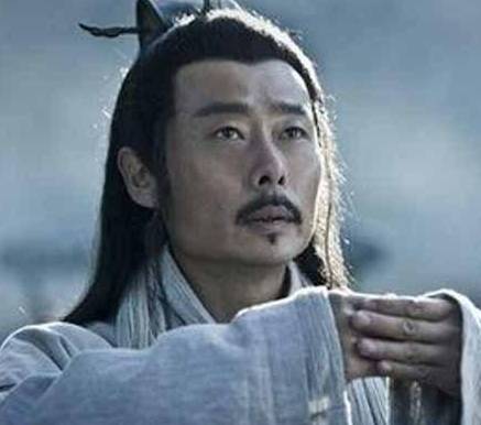 吕后历史图片