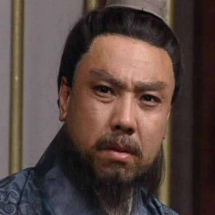 法正历史图片