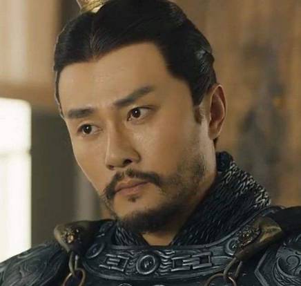 法正历史图片