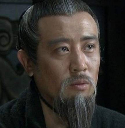 法正历史图片