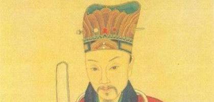 黄观历史图片