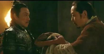 赵武历史图片