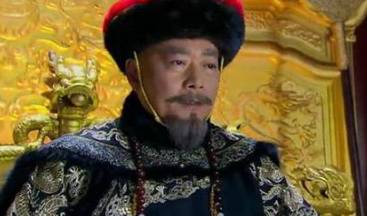 袁可立历史图片