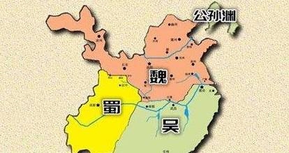 田豫历史图片