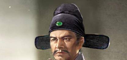 明朝历史图片