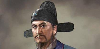 明朝历史图片