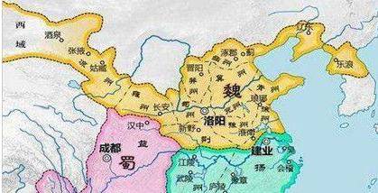 东吴四英杰历史图片