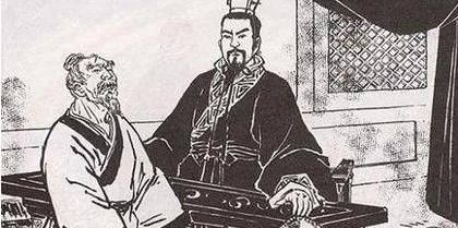 刘武历史图片