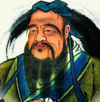 蒙恬历史图片