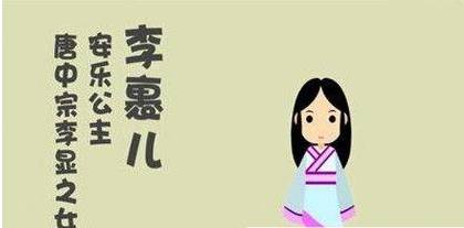 唐朝历史图片