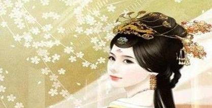 唐朝历史图片
