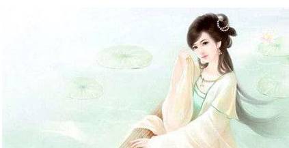 花见羞历史图片