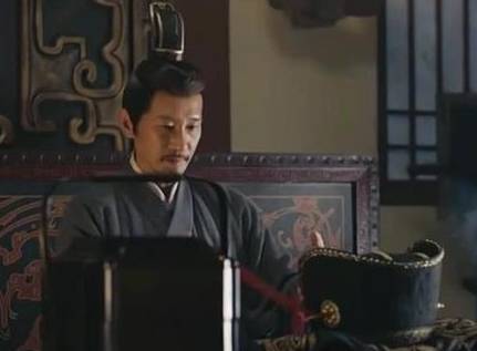 曹操历史图片