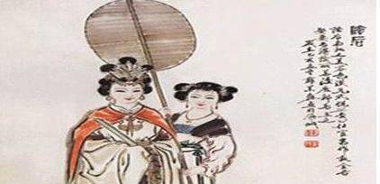 东汉历史图片