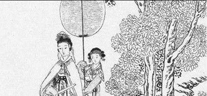 东汉历史图片
