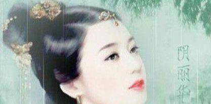 东汉历史图片