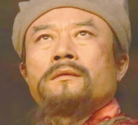 宋江历史图片