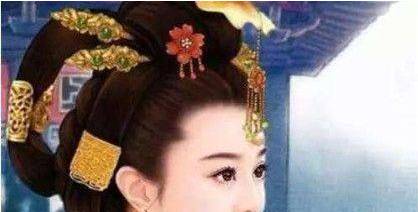 唐代历史图片