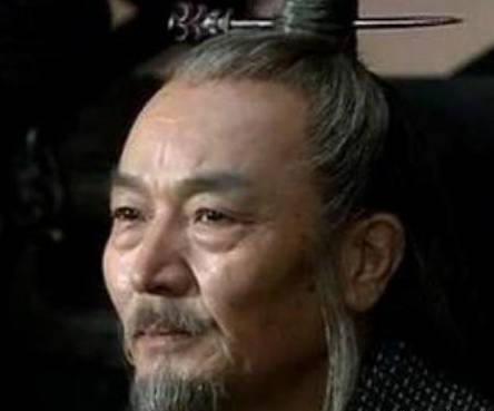 曹植历史图片