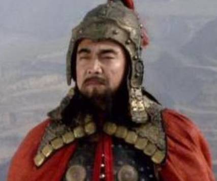 曹植历史图片