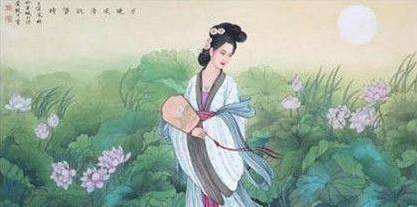 许穆公历史图片